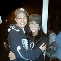 Cindy Moyer Photo 9