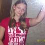 Nicole Fabian Photo 42