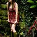 Tanya Pierce Photo 15