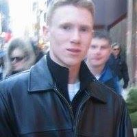 Theodore Callahan Photo 6