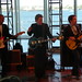 David Crider Photo 33