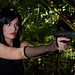 Jessica Steele Photo 22