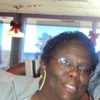 Ann Shuman Photo 20