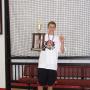 Shaun Mckinney Photo 16