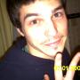 Jay Dempsey Photo 11