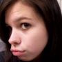 Amber Ledbetter Photo 23