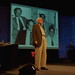 Ted Watson Photo 38