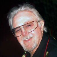 Earl Ball Photo 26