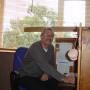 John Conlon Photo 11