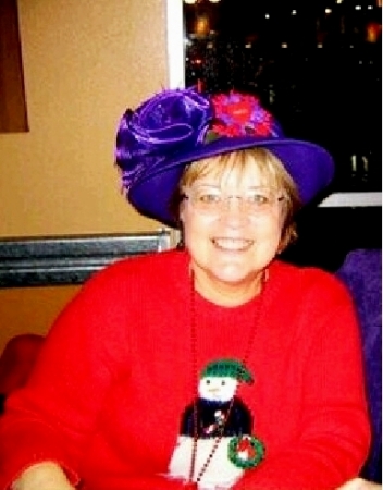 Kathy Ingram Photo 31