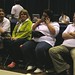 Susan Hecker Photo 19
