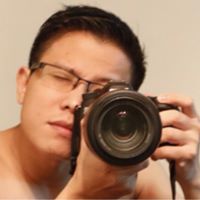 Thang Ngo Photo 8