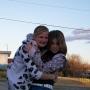 Julia Munn Photo 12