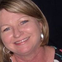 Susan Huber Photo 12