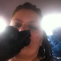 Theresa Dunaway Photo 4
