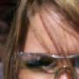 Christina Gagnon Photo 28