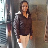 Brenda Mata Photo 18