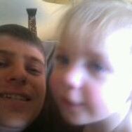 Drew Lester Photo 17