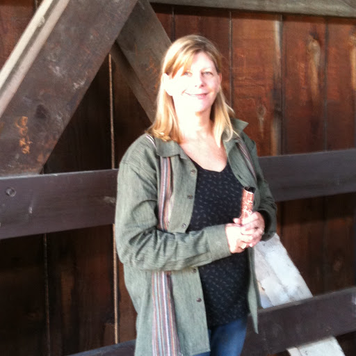 Catherine Dunn Photo 42