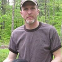 David Sylvester Photo 35