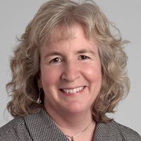 Susan Busch Photo 28
