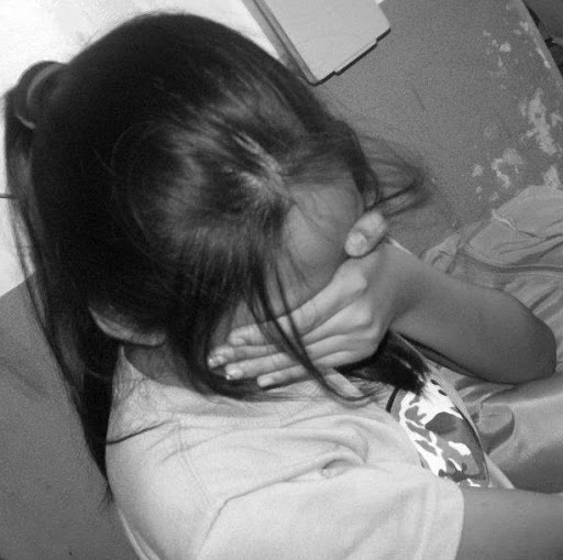 Lorraine Delacruz Photo 2