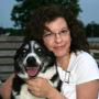 Renee Hardwick Photo 10