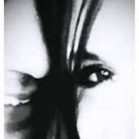 Heather Towry Photo 1