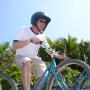 Brent Phillips Photo 14