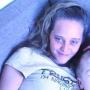 Jennifer Willette Photo 19