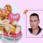 Mohamed Nassar Photo 19