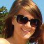 Kathryn Lowe Photo 23