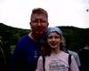 David Spaulding Photo 11