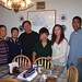Beth Ong Photo 26