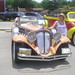 Anita Doss Photo 17