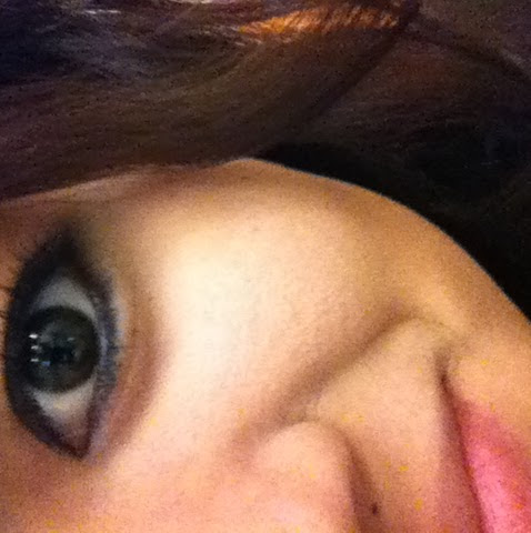 Ann Hernandez Photo 10
