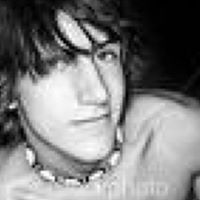 Steven Christiansen Photo 10