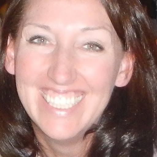 Teresa Mccormick Photo 42