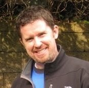 Mark Wilkinson Photo 16