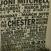 Chester Mitchell Photo 30