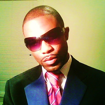 Samuel Mccullough Photo 29