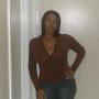 Kim Jacobs Photo 12