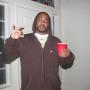 Tony Frazier Photo 15