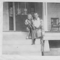 Theresa Graham Photo 34