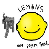 Joshua Lemon Photo 31