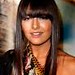 Julie Frye Photo 15