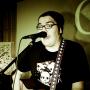 Jake Roberson Photo 11