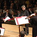 Lisa Huber Photo 41