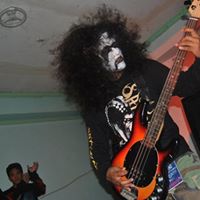 Jay Samonte Photo 11