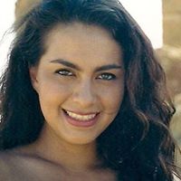 Erika Pineda Photo 10
